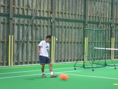 IMG_0193.JPG