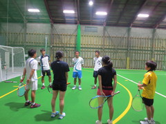 IMG_0203.JPG